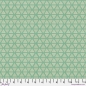 Preview: Patchwork Baumwolle - Mia Charro - Bird Garden - 3,5 Meter Zuschnitte